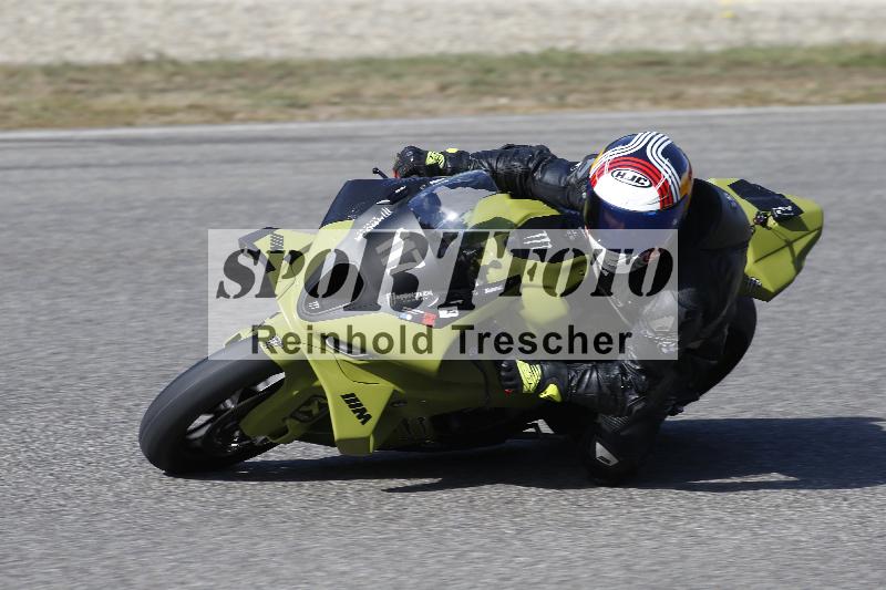 /48 03.10.2026  Speer Racing ADR/Gruppe rot/117
